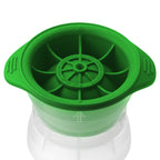 Sports Ice Mold