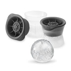 Sports Ice Mold