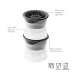 Sports Ice Mold