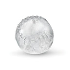 Sports Ice Mold
