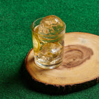 Sports Ice Mold