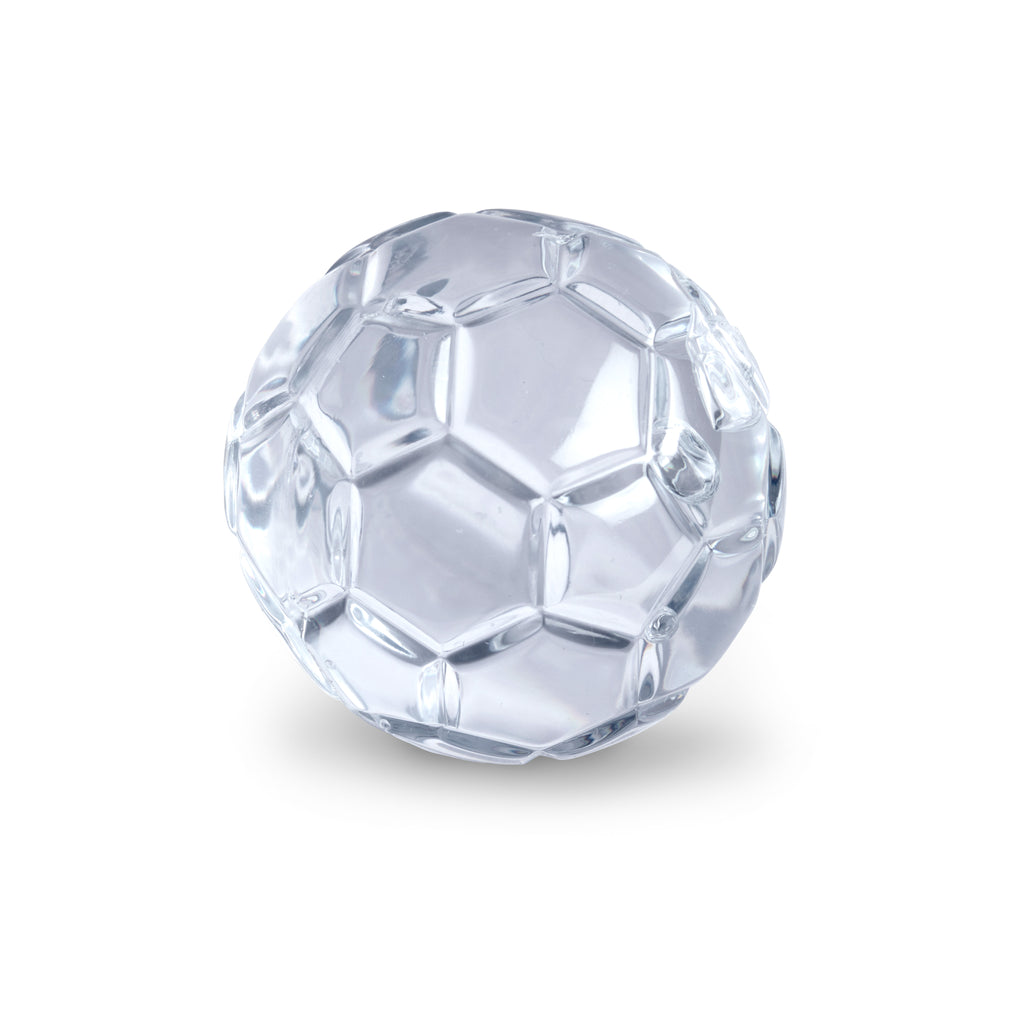 Sports Ice Mold