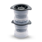 Sports Ice Mold