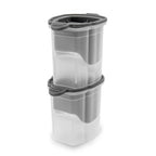 Designer Ice Mold