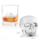 Designer Ice Mold