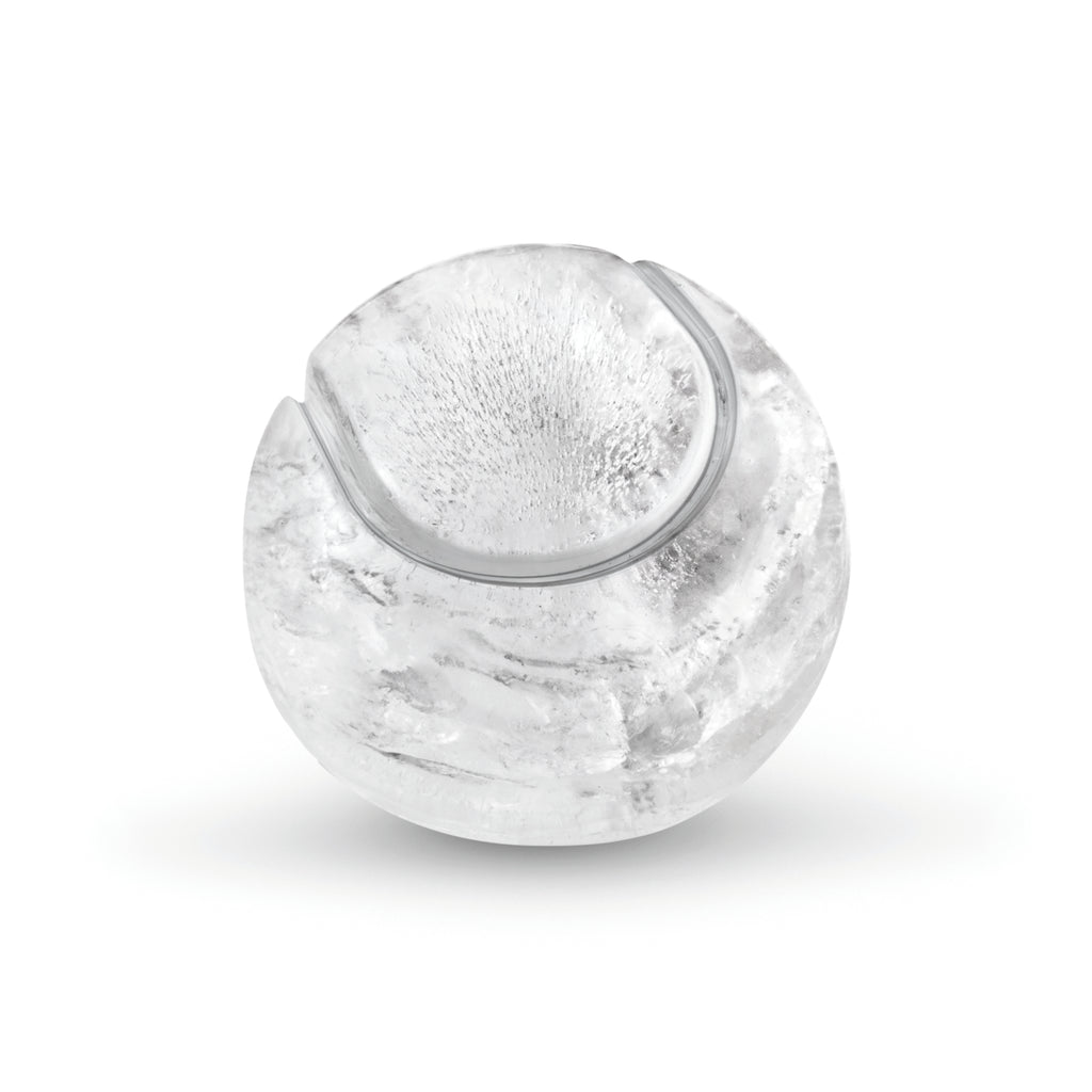 Sports Ice Mold