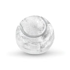 Sports Ice Mold