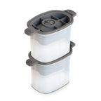 Designer Ice Mold