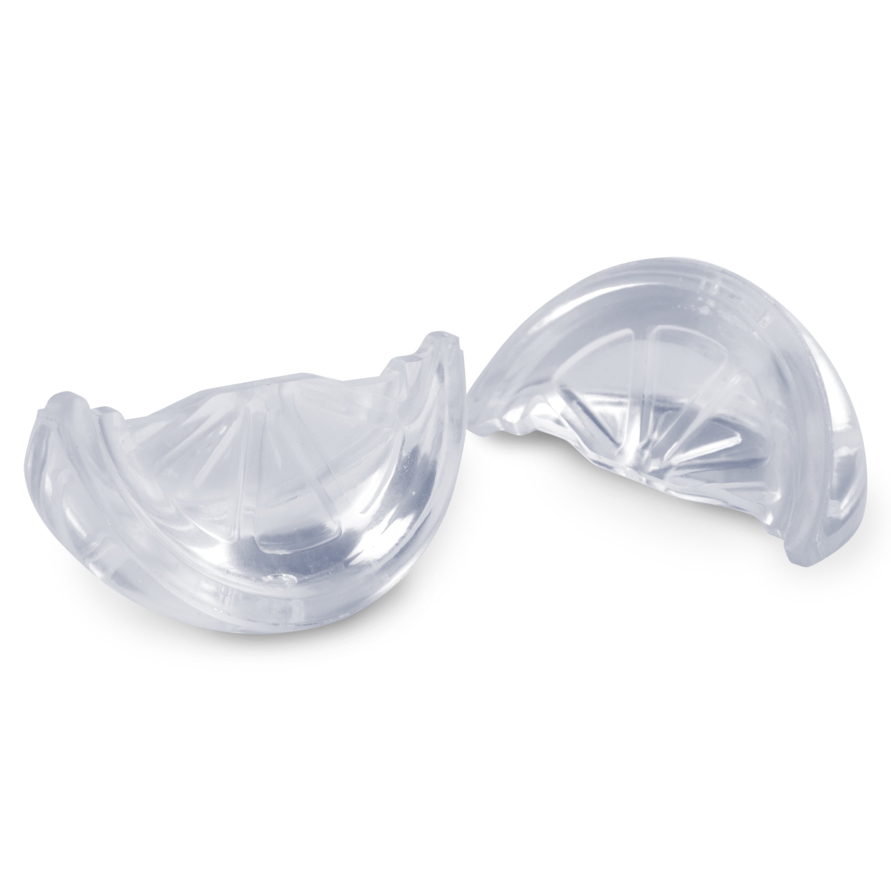 Lime Ice Mold