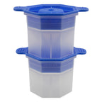Designer Ice Mold