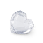 Designer Ice Mold