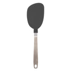 Nylon Flex Turner