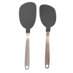 Nylon Flex Turner