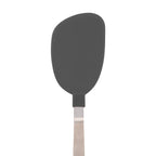 Nylon Flex Turner