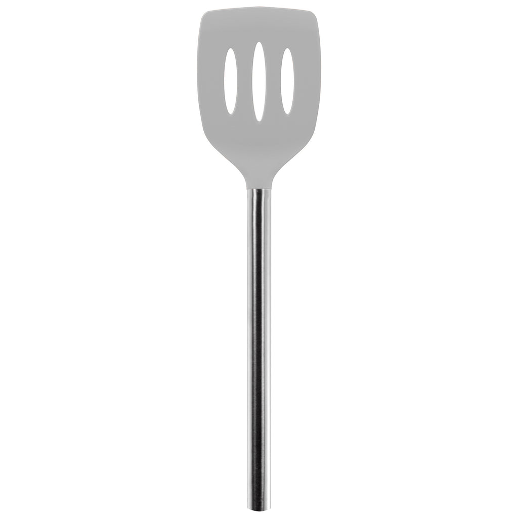 Silicone Slotted Turner