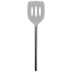 Silicone Slotted Turner