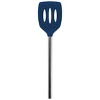 Silicone Slotted Turner