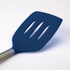 Silicone Slotted Turner