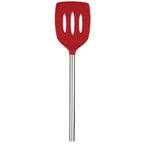 Silicone Slotted Turner