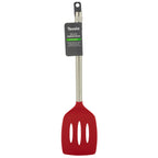 Silicone Slotted Turner