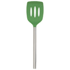 Silicone Slotted Turner