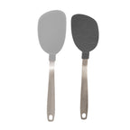 Nylon Flex Turner