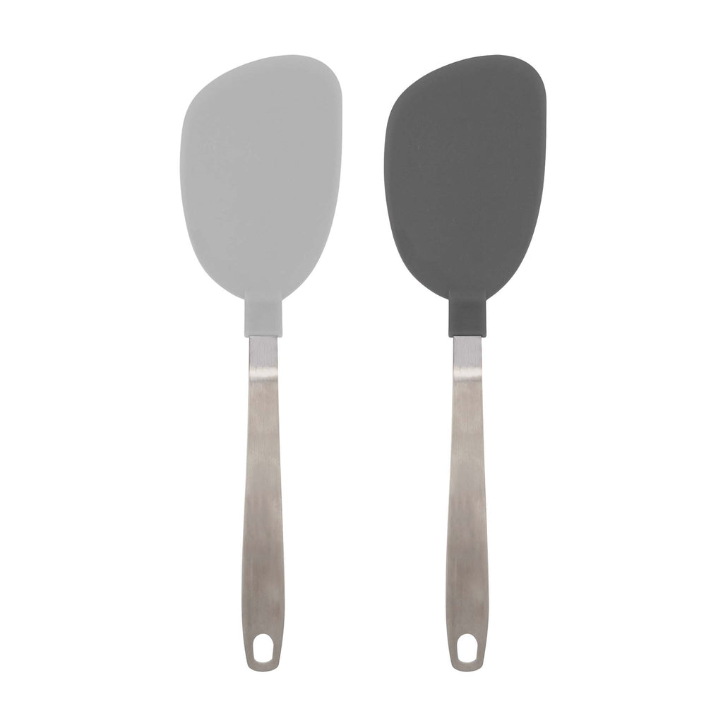 Nylon Flex Turner