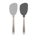 Nylon Flex Turner