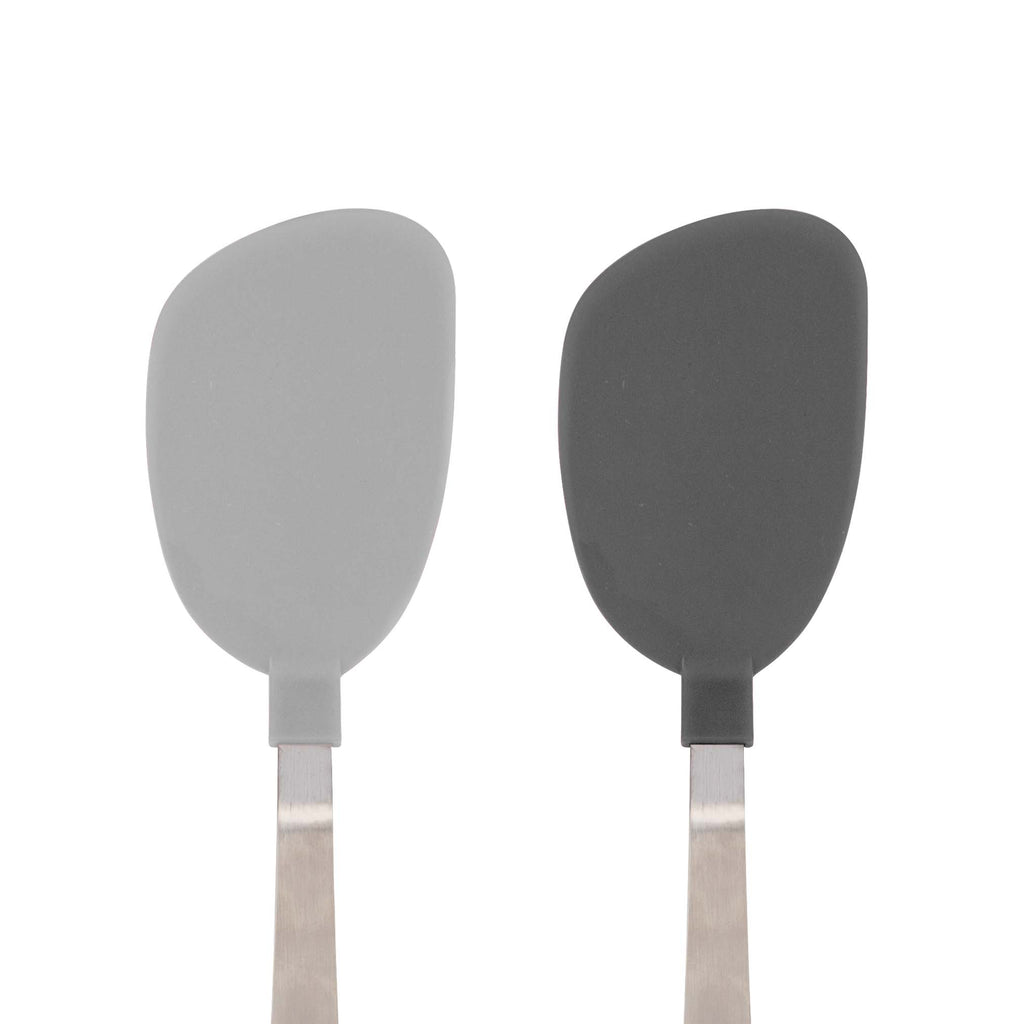 Nylon Flex Turner