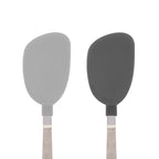 Nylon Flex Turner