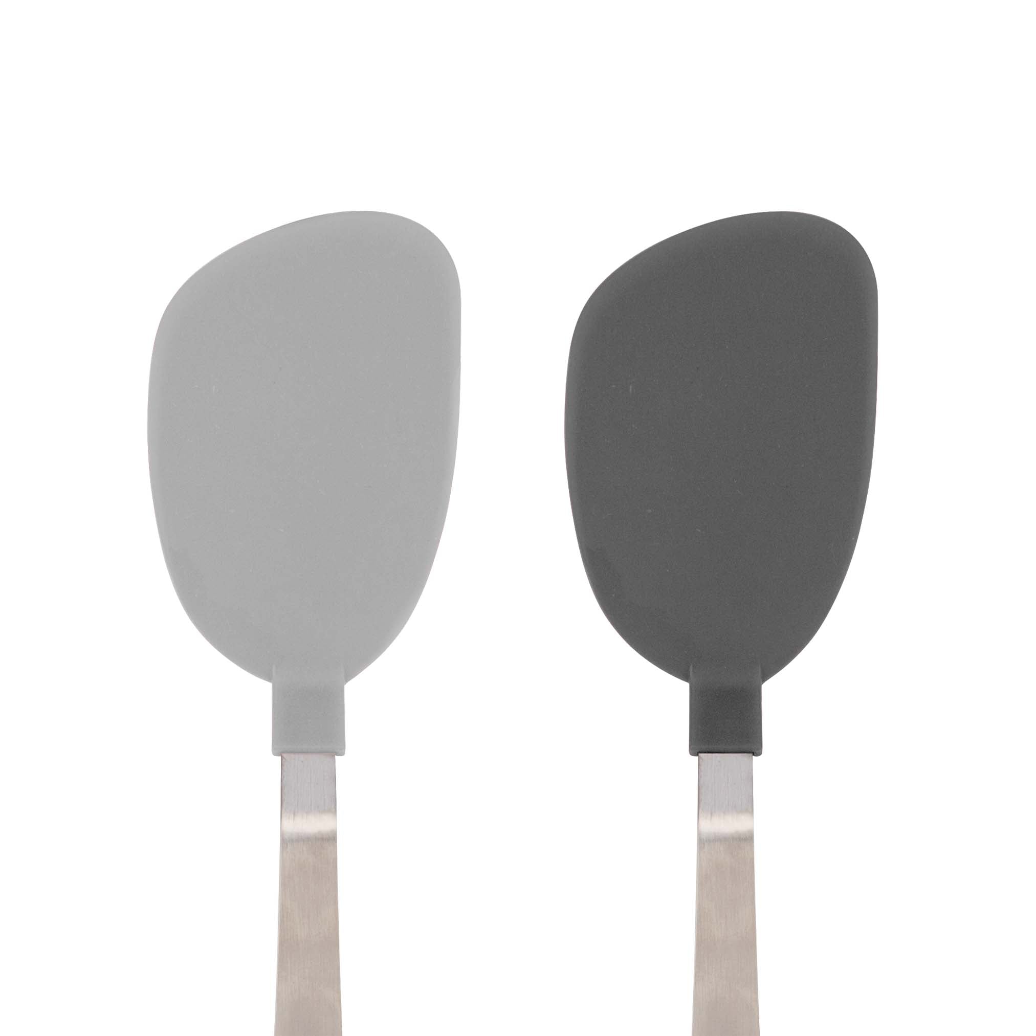 Nylon Flex Turner