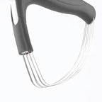 Pastry Blender