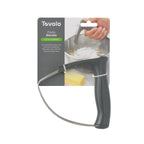 Pastry Blender