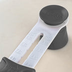 Precision Pie Crust Cutter