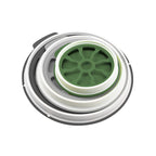 Seal & Store