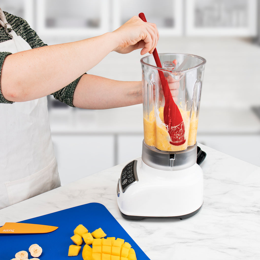 Flex-Core Blender Spatula