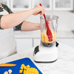 Flex-Core Blender Spatula