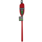 Flex-Core Blender Spatula