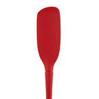 Flex-Core Blender Spatula