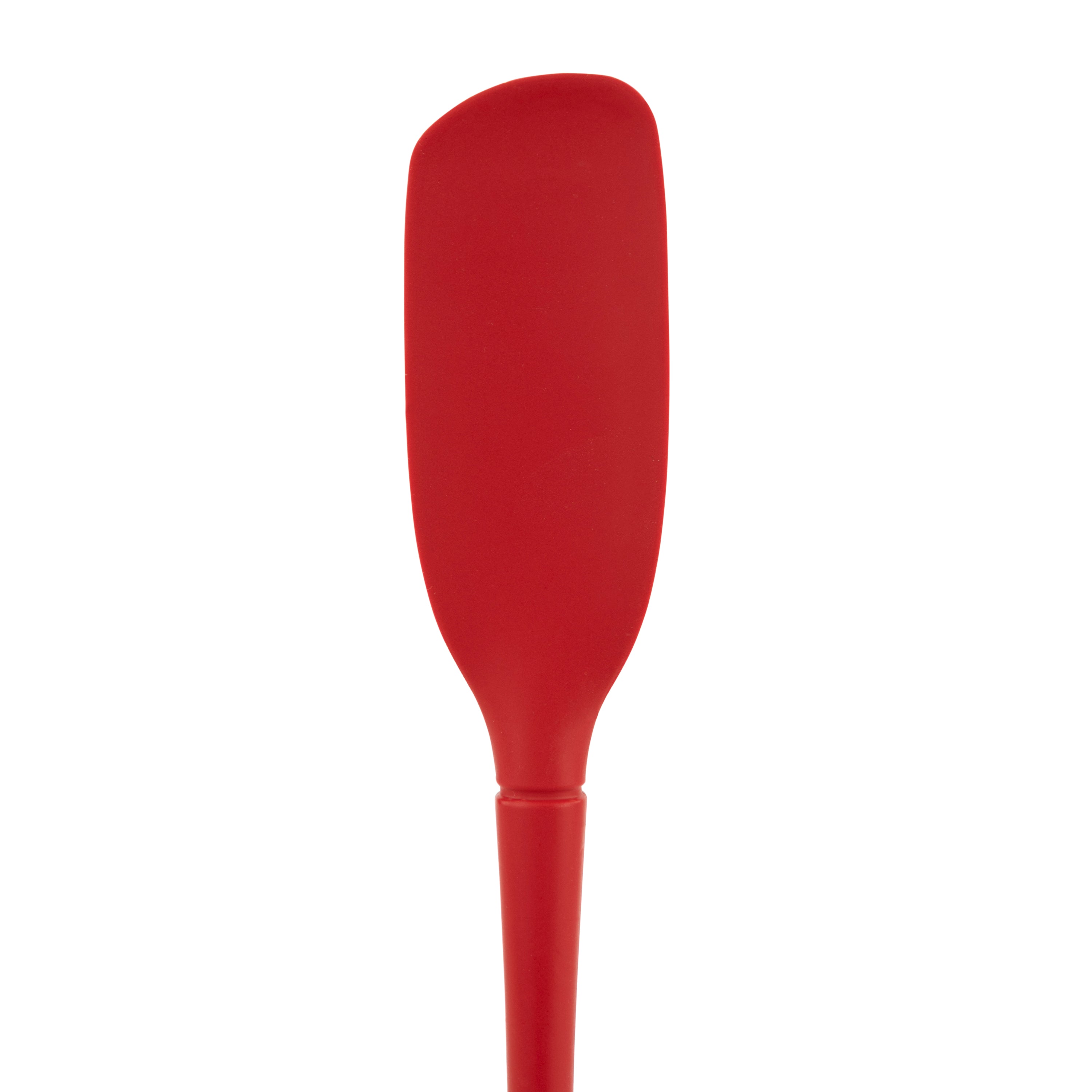 Flex-Core Blender Spatula