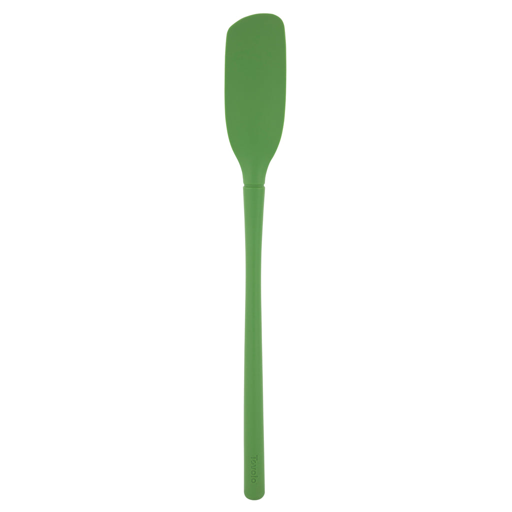 Flex-Core Blender Spatula