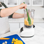 Flex-Core Blender Spatula