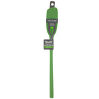 Flex-Core Blender Spatula