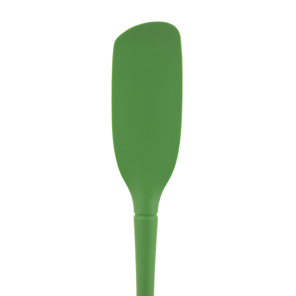 Flex-Core Blender Spatula