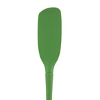 Flex-Core Blender Spatula