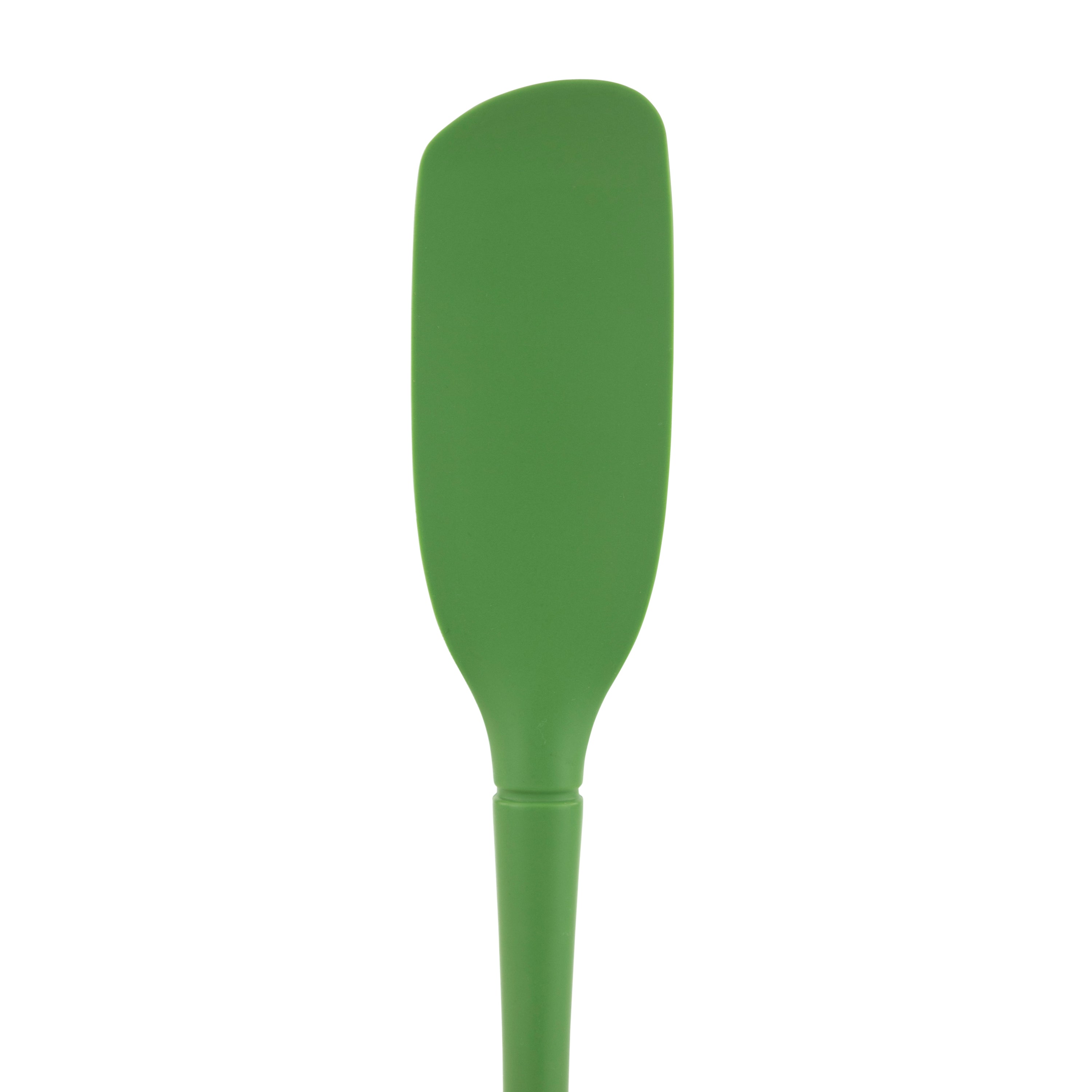 Flex-Core Blender Spatula