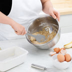 Flex-Core Spatula