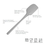 Flex-Core Spatula