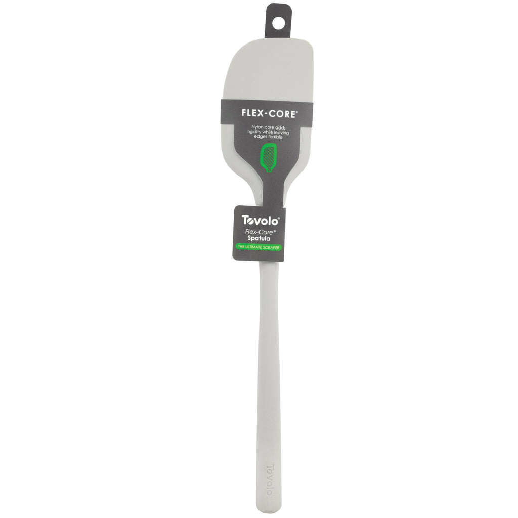 Flex-Core Spatula