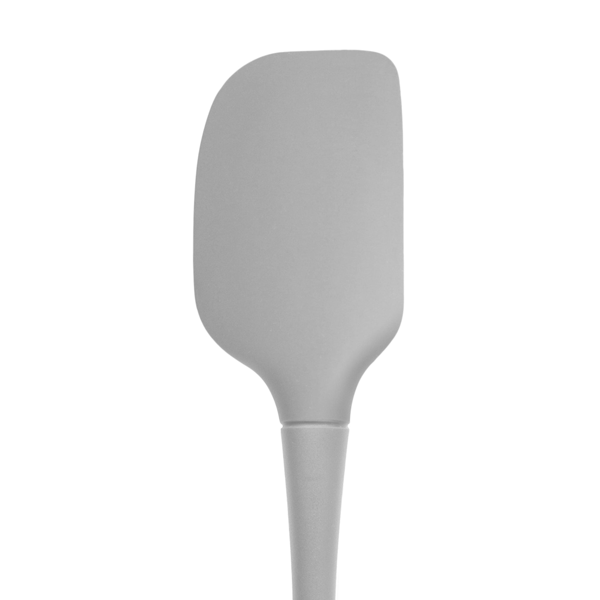 Flex-Core Spatula